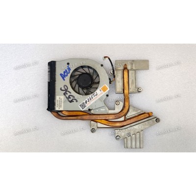 Сист.охл. Acer Aspire 5536 (60.4FN04.001 A01)