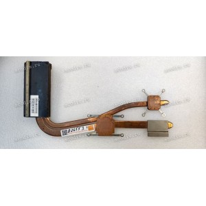 Heatsink Asus K53S, K53SK (13N0-LMA0601 OA DYYJ 11AN)