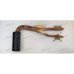 Heatsink Asus K53S, K53SK (13N0-LMA0601 OA DYYJ 11AN)