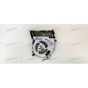 Кулер Asus X555 (KSB0605HBA03)