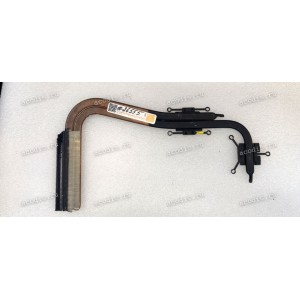 Heatsink Asus K56