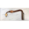 Heatsink Asus K56
