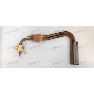 Heatsink Asus K56