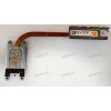 Heatsink Dell Vostro 14-5468, 15-5568 (AT1Q30010C0, CN-084DXK-41362-71K04SC-A00)
