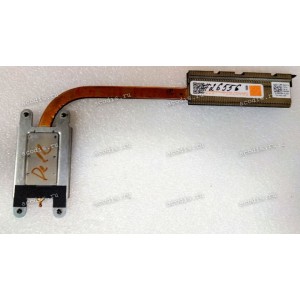 Heatsink Dell Vostro 14-5468, 15-5568 (AT1Q30010C0, CN-084DXK-41362-71K04SC-A00)
