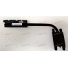 Heatsink Dell Vostro 14-5468, 15-5568 (AT1Q30010C0, CN-084DXK-41362-71K04SC-A00)