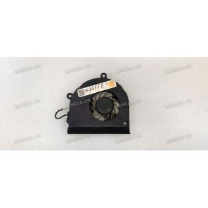 Кулер Acer 5551 (KSB06105HA, DC5V 0.40A 9K1N)