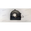 Кулер Acer 5551 (KSB06105HA, DC5V 0.40A 9K1N)