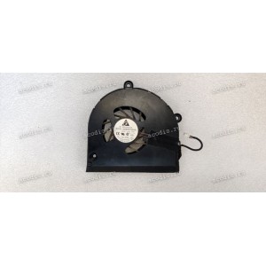 Кулер Acer 5551 (KSB06105HA, DC5V 0.40A 9K1N)