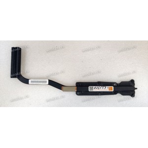 Heatsink HP DM3-1000 (PN HPMH-B2675020G00001, B9AF26)