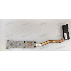 Heatsink HP DM3-1000 (PN HPMH-B2675020G00001, B9AF26)