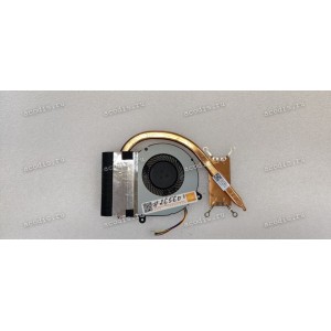 Сист.охл. Asus VM62, VM42, VC62B (13MS00B1AM0101) Сист.охл. Asus VM62, VM42, VC62B (13MS00B1AM0101)