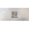 Heatsink Asus X540BA,X540BP,X441BA