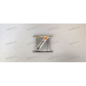 Heatsink Asus X540BA,X540BP,X441BA