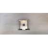 Heatsink Asus X540BA,X540BP,X441BA