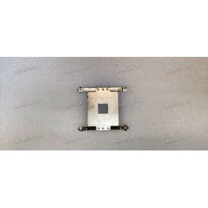 Heatsink Asus X540BA,X540BP,X441BA