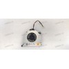 Кулер Samsung NP-X60 (HY60A-05A DC 5V 0.21A) Кулер Samsung NP-X60 (HY60A-05A DC 5V 0.21A)
