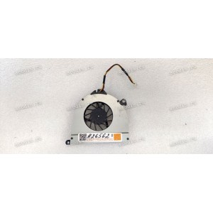 Кулер Samsung NP-X60 (HY60A-05A DC 5V 0.21A) Кулер Samsung NP-X60 (HY60A-05A DC 5V 0.21A)