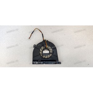 Кулер Samsung NP-X60 (HY60A-05A DC 5V 0.21A)