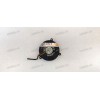 Кулер Asus F3K, F3 (GC056015VH-A, DCSV 3.0W)