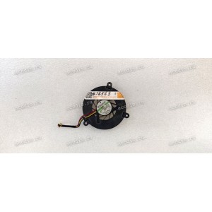 Кулер Asus F3K, F3 (GC056015VH-A, DCSV 3.0W)