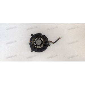 Кулер Asus F3K, F3 (GC056015VH-A, DCSV 3.0W)