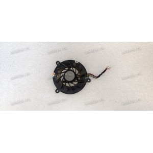 Кулер Asus F3K, F3 (GC056015VH-A, DCSV 3.0W) Кулер Asus F3K, F3 (GC056015VH-A, DCSV 3.0W)