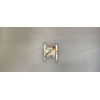 Heatsink Asus X540BA,X540BP,X441BA