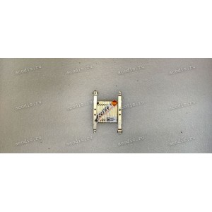 Heatsink Asus X540BA,X540BP,X441BA