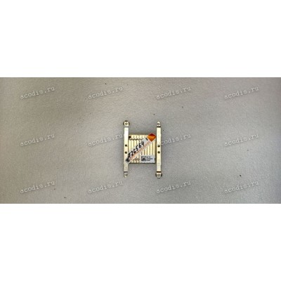 Heatsink Asus X540BA,X540BP,X441BA