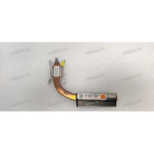 Heatsink Asus X50N, F5R, F5N (13GNLF1AM030-1)