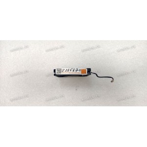 Кулер MaxSelect (GM0506PFV2-A )