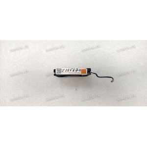Кулер MaxSelect (GM0506PFV2-A ) Кулер MaxSelect (GM0506PFV2-A )