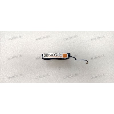 Кулер MaxSelect (GM0506PFV2-A )