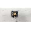 Кулер MaxSelect (GM0506PFV2-A )