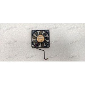 Кулер MaxSelect (GM0506PFV2-A )