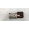Heatsink ECS A928