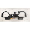 Heatsink Asus GX701GX, GV, GW, GVR, GWR, GXR (13NR00X0AM1611)