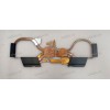 Heatsink Asus GX701GX, GV, GW, GVR, GWR, GXR (13NR00X0AM1611)