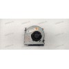 Кулер Asus G75V (KSB06105HB DC05V 0.40A -BK2H) Кулер Asus G75V (KSB06105HB DC05V 0.40A -BK2H)