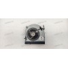 Кулер Asus G75V (KSB06105HB DC05V 0.40A -BK2H)