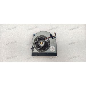 Кулер Asus G75V (KSB06105HB DC05V 0.40A -BK2H) Кулер Asus G75V (KSB06105HB DC05V 0.40A -BK2H)