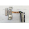 Heatsink Asus G75V (13GN2V1AM040-1-126D-0303)