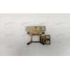 Heatsink Asus G75V Video (13GN2V10M14X-1)