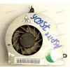 Кулер Acer Aspire 7335 7650, 7750, 7560, 7560G, 7750G, 7750ZG (DC280009PAO B1D 006173 AD)
