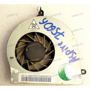 Кулер Acer Aspire 7335 7650, 7750, 7560, 7560G, 7750G, 7750ZG (DC280009PAO B1D 006173 AD) Кулер Acer Aspire 7335 7650, 7750, 7560, 7560G, 7750G, 7750ZG (DC280009PAO B1D 006173 AD)