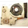 Сист.охл. HP Pavilion DV2500 (60.4S602.001, KSB0505HA)
