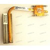 Heatsink Asus K50, K40 (13N0-ERA0101 OA PAOX 09C3)