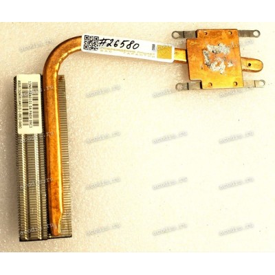 Heatsink Asus K50, K40 (13N0-ERA0101 OA PAOX 09C3)