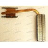 Heatsink Asus K50, K40 (13N0-ERA0101 OA PAOX 09C3)